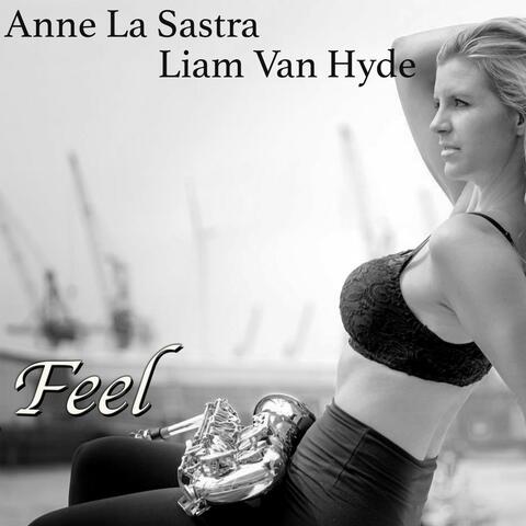 Feel