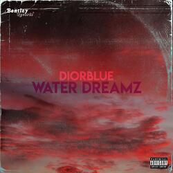 Water Dreamz
