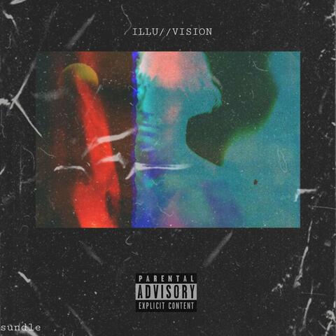 Illu//Vision