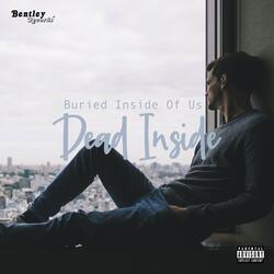 Dead Inside