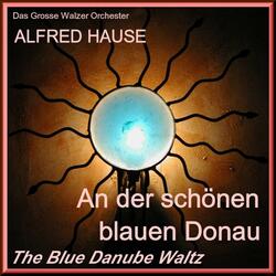 Streicherserenade in C-Dur, Op. 48: II. Walzer