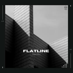 Flatline