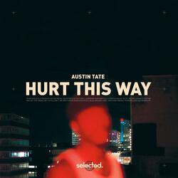 Hurt This Way