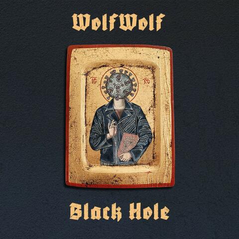Black Hole