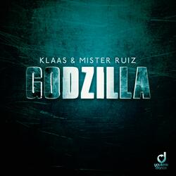 Godzilla