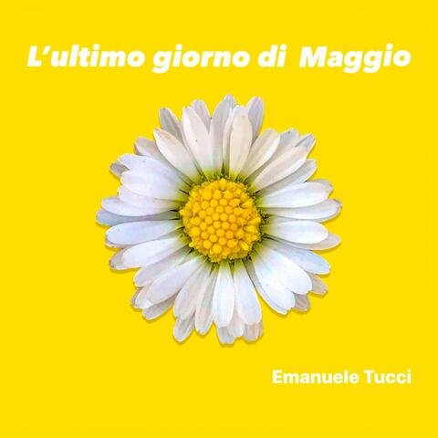 L'ultimo giorno di maggio