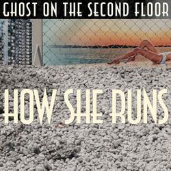 How She Runs