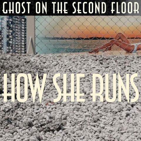 How She Runs
