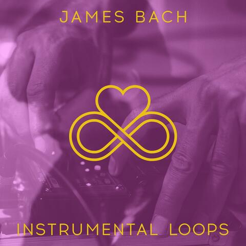 Instrumental Loops