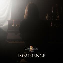 Imminence