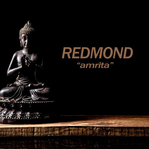 Amrita
