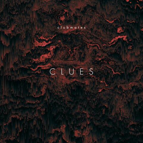 Clues