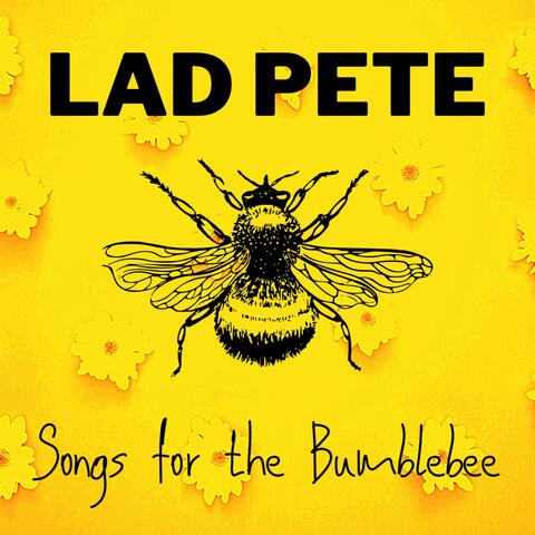 Songs for the Bumblebee