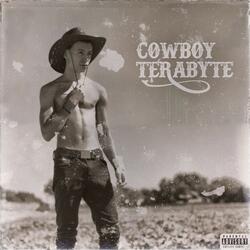 Cowboy