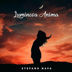 Luminosa anima