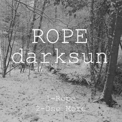 Rope