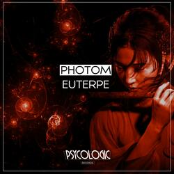 Euterpe