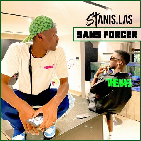 Sans forcer