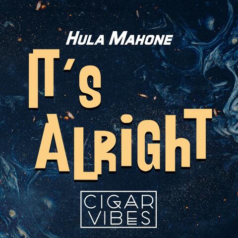 It's Allright