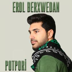 Potpori