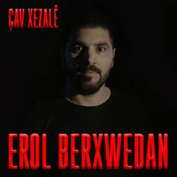 Çav Xezalê
