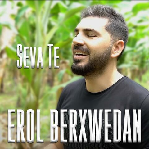 Seva Te