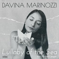 Lullaby of the Sea