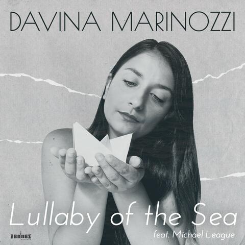 Lullaby of the Sea