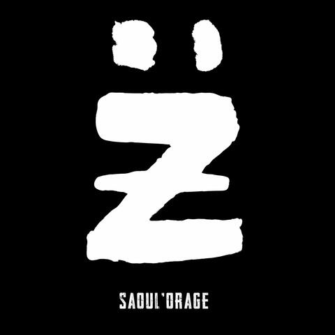 Zarhzä