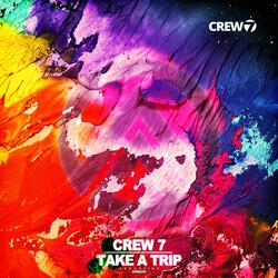 Take a Trip