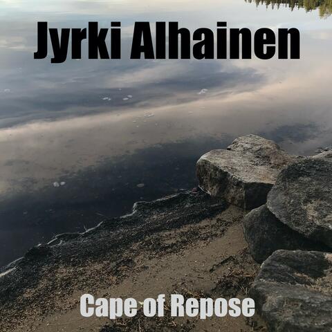 Cape of Repose