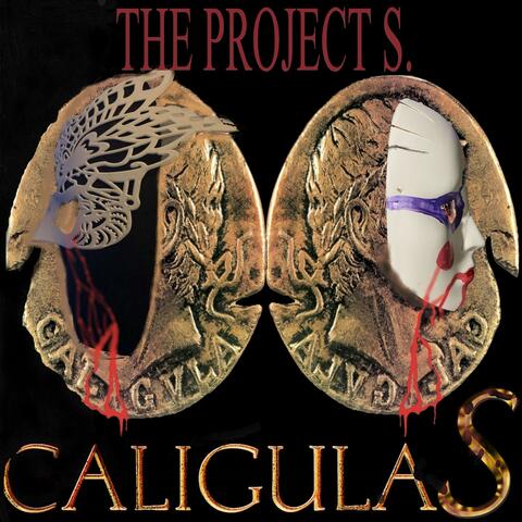 Caligulas