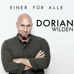 Einer für alle