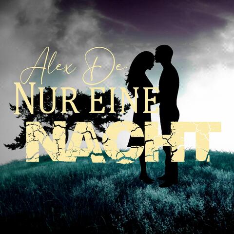 Nur eine Nacht