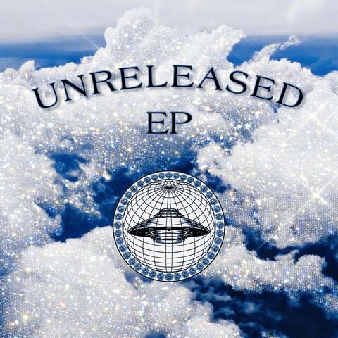 Unreleased EP