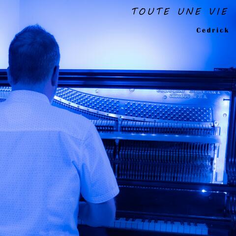 Toute une vie