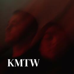 KMTW