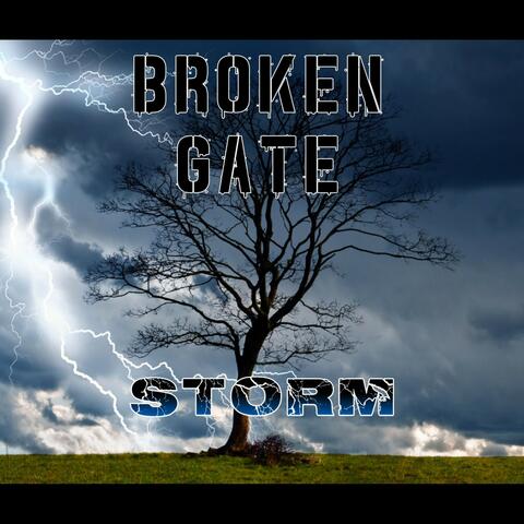 Storm