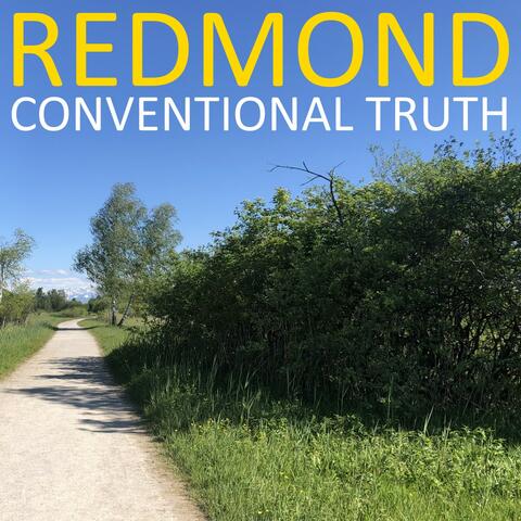 Conventional Truth