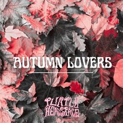 Autumn Lovers
