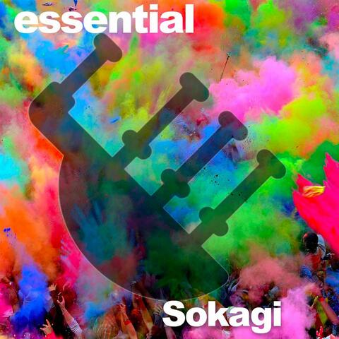 Essential