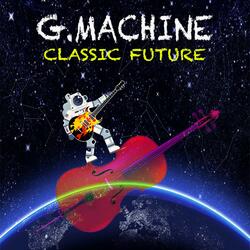 Classic Future