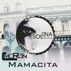 Mamacita