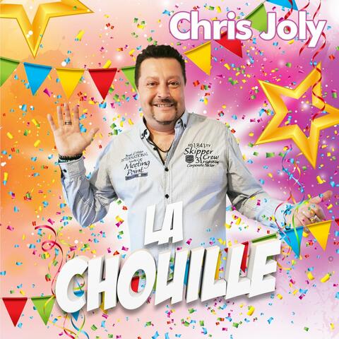 La chouille
