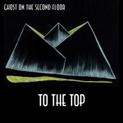 To the Top