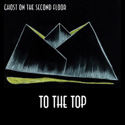 To the Top