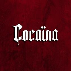 Cocaïna