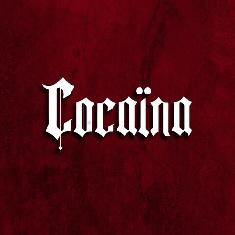 Cocaïna