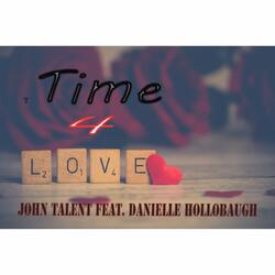 Time 4 Love