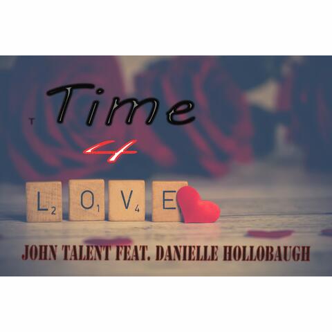 Time 4 Love